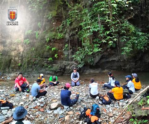 hris rafi org ph|rafi.org.ph.